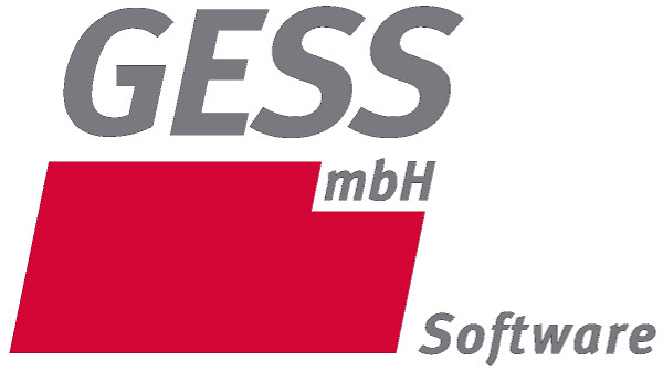 gess-software-logo